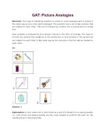 GAT_Picture_Analogy (1).pdf